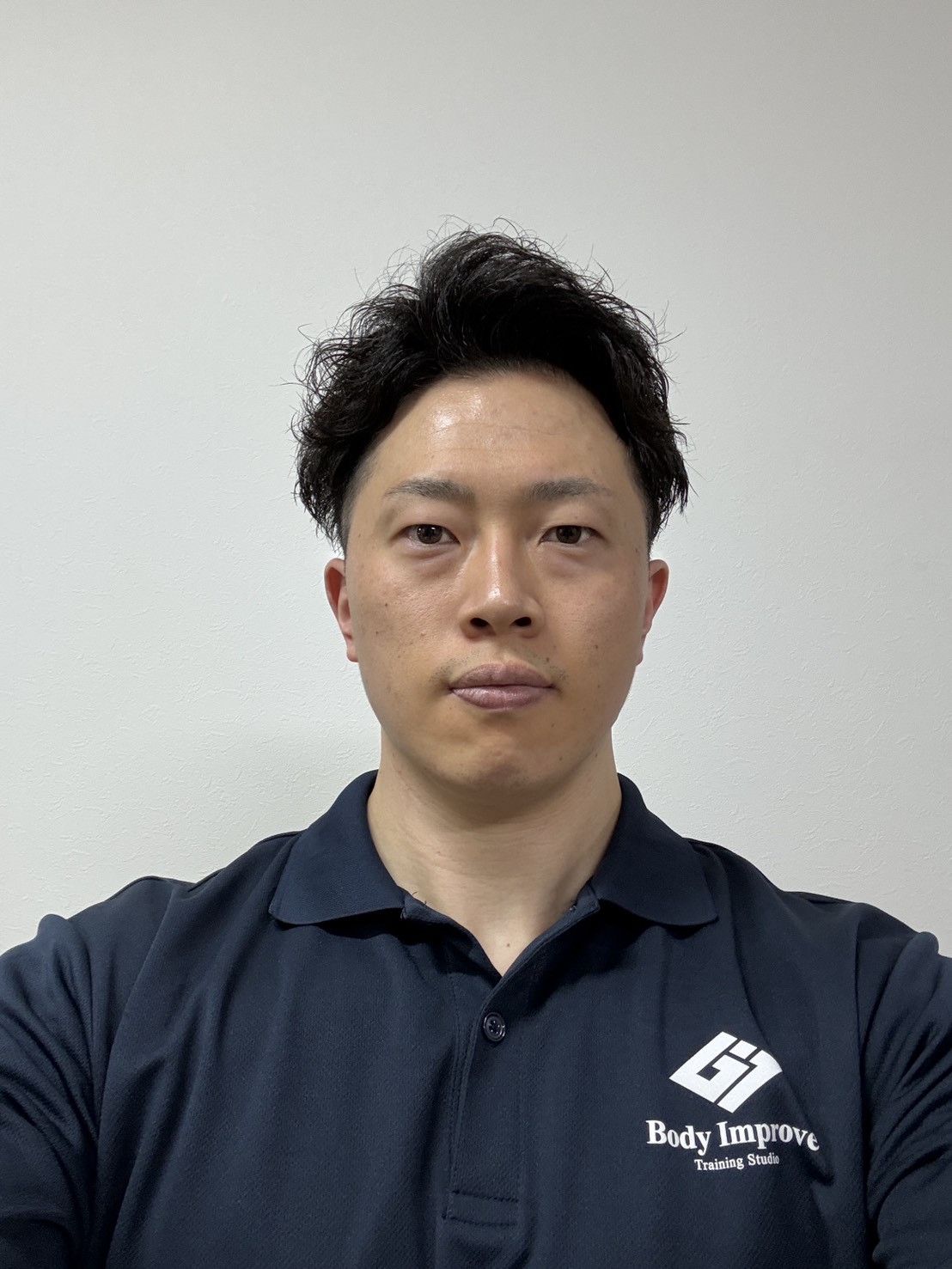 太田 晴海