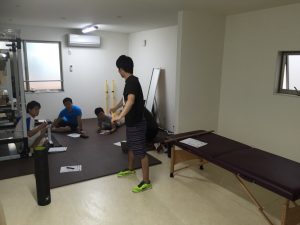 IMG_5079
