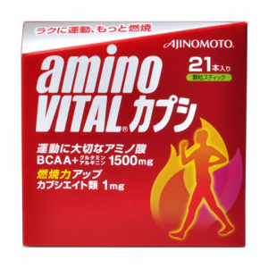 ami01