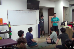 スクリーンショット 2015-08-15 20.18.15