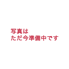 org01