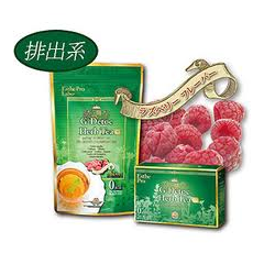 tea01