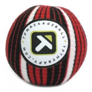 ball01